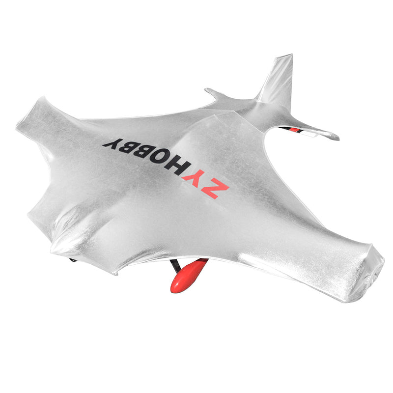 RC Airplane  Suncover Clothes/Protective Cover/Sunshine Shield