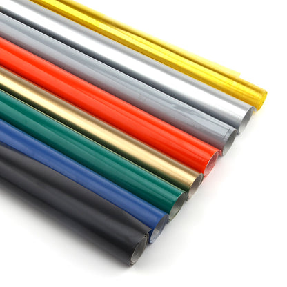Oracover Covering Film 60cm*100cm for RC Airplane